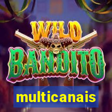 multicanais palmeiras x botafogo